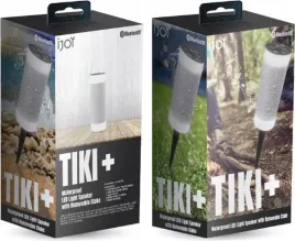glosnik-bt-ijoy-tiki-ijtisp03-mc-led-stereo