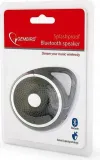 glosnik-bluetooth-gembird-spk-btod-01-b-czarny
