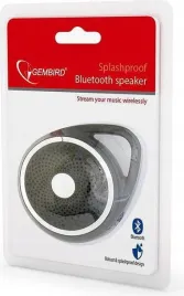 glosnik-bluetooth-gembird-spk-btod-01-b-czarny