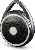 glosnik-bluetooth-gembird-spk-btod-01-b-czarny-stan-nowy