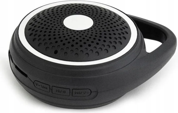 glosnik-bluetooth-gembird-spk-btod-01-b-czarny-marka-gembird