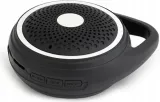 glosnik-bluetooth-gembird-spk-btod-01-b-czarny-marka-gembird