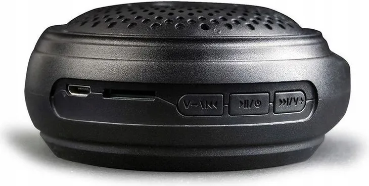 glosnik-bluetooth-gembird-spk-btod-01-b-czarny-kod-producenta-spk-btod-01-b