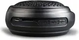 glosnik-bluetooth-gembird-spk-btod-01-b-czarny-kod-producenta-spk-btod-01-b