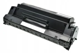 toner-activejet-do-xerox-at8e-p8e-8ex-zamiennik-3k
