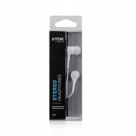 sluchawki-tdk-eb120-white-biale-oryginalne-stereo