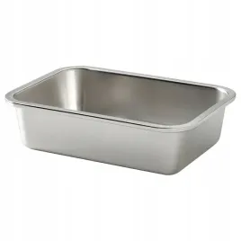 pojemnik-stalowy-na-zywnosc-1-l-1000-ml-ikea-365-bez-pokrywki