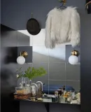ikea-blodlonn-lustro-30x30-cm-szerokosc-300-mm