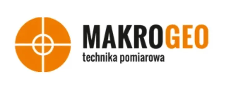 drogomierz-kolko-pomiarowe-nedo-mini-stan-nowy-kod-producenta-703113