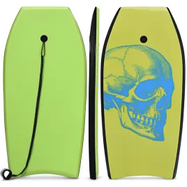 deska-bodyboard-do-plywania-surfingu