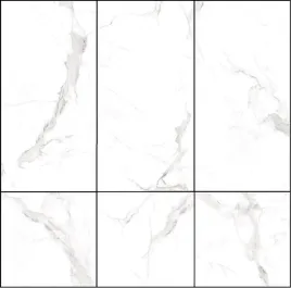 gres-60-120-60-60-alcora-grey-gold-satynowy-rektyfikowany-entr-gat-1