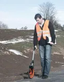 drogomierz-kolko-pomiarowe-nedo-econo-stan-nowy