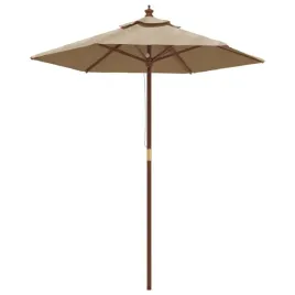 parasol-ogrodowy-na-drewnianym-slupku-taupe-196x231-cm
