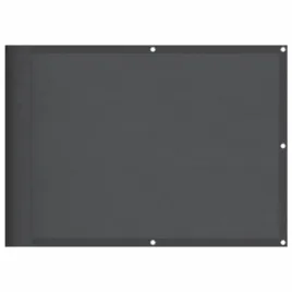 parawan-balkonowy-antracyt-75x700-cm-100percent-poliester-oxford