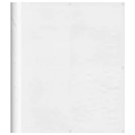 parawan-balkonowy-bialy-120x800-cm-100percent-poliester-oxford