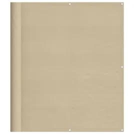 parawan-balkonowy-bezowy-120x1000-cm-100percent-poliester-oxford