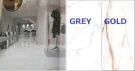 gres-120-60-60-60-alcora-grey-gold-rektyfikowany-blyszczacy-entr-gat-1
