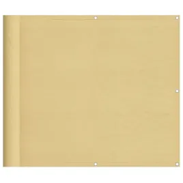 parawan-balkonowy-piaskowy-90x800-cm-100percent-poliester-oxford