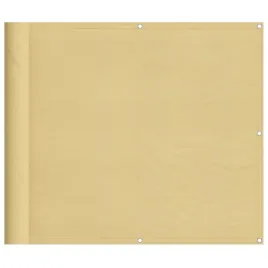 parawan-balkonowy-piaskowy-90x600-cm-100percent-poliester-oxford