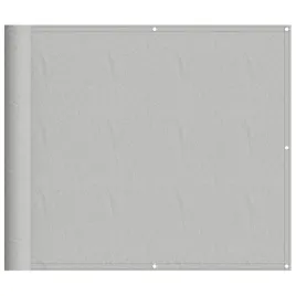 parawan-balkonowy-jasnoszary-90x600-cm-100percent-poliester-oxford