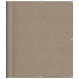 parawan-balkonowy-taupe-120x1000-cm-100percent-poliester-oxford