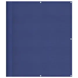 parawan-balkonowy-niebieski-120x700-cm-100percent-poliester-oxford