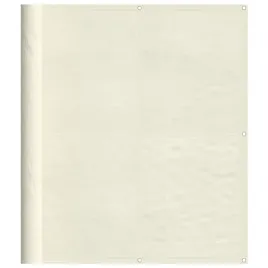 parawan-balkonowy-kremowy-120x700-cm-100percent-poliester-oxford