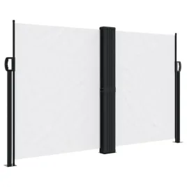 zwijana-markiza-boczna-biala-140x600-cm