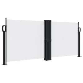 zwijana-markiza-boczna-biala-100x600-cm