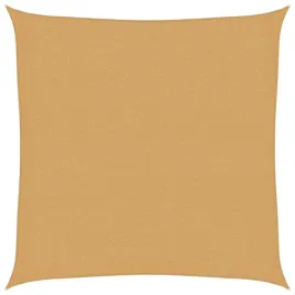 zagiel-przeciwsloneczny-160-g-m-piaskowy-36x36-m-hdpe