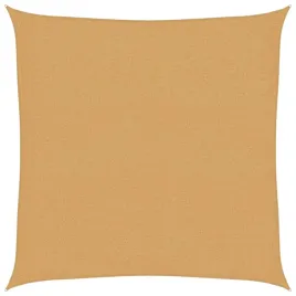 zagiel-przeciwsloneczny-160-g-m-piaskowy-25x25-m-hdpe