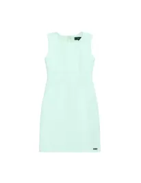 sukienka-dziecieca-guess-scuba