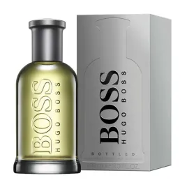 hugo-boss-bottled-no-6-100ml-edt-perfumy-meskie-woda-toaletowa