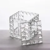 szkatulka-material-szklo