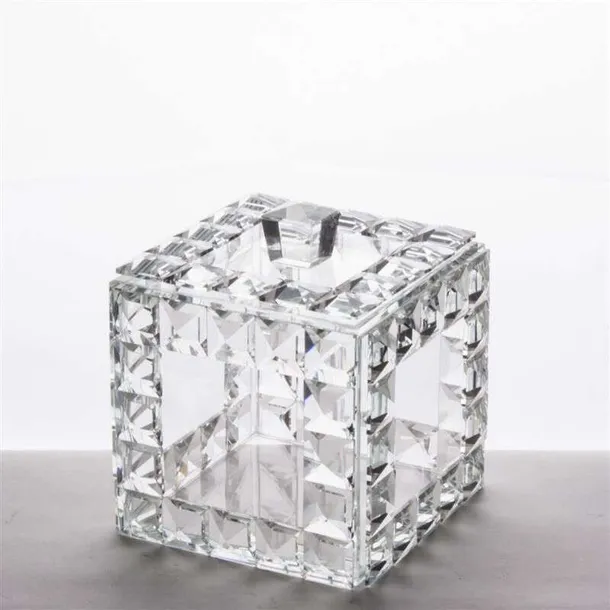 szkatulka-wysokosc-13-5-cm