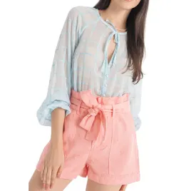 bluzka-damska-guess-rory-top-hafty-przeswitujaca