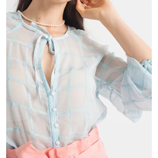 bluzka-damska-guess-rory-top-hafty-przeswitujaca-plec-produkt-damski
