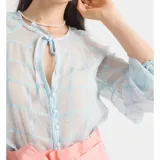 bluzka-damska-guess-rory-top-hafty-przeswitujaca-plec-produkt-damski