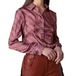 koszula-damska-silvian-heach-arlhoman-wzorzysta-satynowa