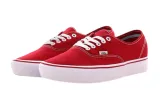 buty-meskie-vans-authentic-trampki-czerwone-kod-producenta-vn0ee3red