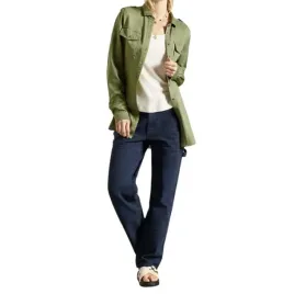 koszula-damska-superdry-military-klasyczna