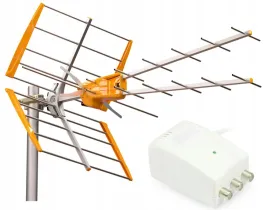 antena-zewnetrzna-televes-dvb-t2-v-mix-149011-zasilacz-12v
