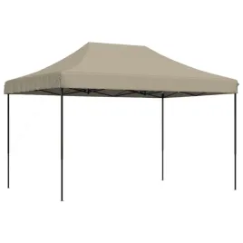 skladany-namiot-imprezowy-typu-pop-up-taupe-410x279x315-cm