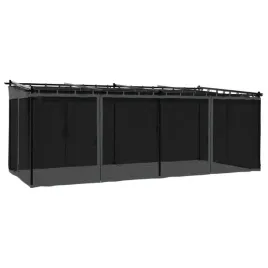 altanka-ze-scianami-z-siatki-antracytowa-6x3-m-stal