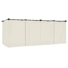 altana-ogrodowa-z-zaslonami-kremowa-6x3-m-stal