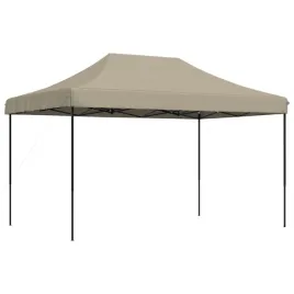 skladany-namiot-imprezowy-typu-pop-up-taupe-440x292x315-cm