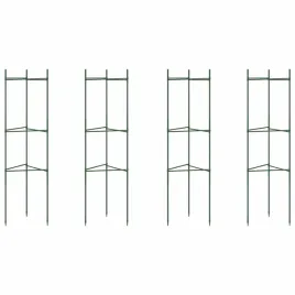 podporki-na-pomidory-4-szt-116-cm-stal-i-pp