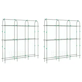 kratki-ogrodowe-do-pnaczy-rama-w-ksztalcie-u-2-szt-stal