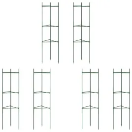 podporki-do-pomidorow-6-szt-116-cm-stal-i-pp