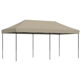 skladany-namiot-imprezowy-typu-pop-up-taupe-580x292x315-cm
